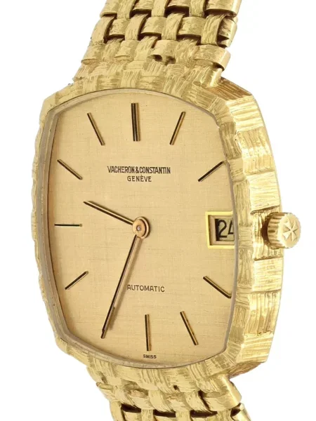 Ceas Vacheron Constantin clasic