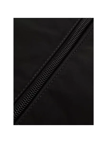Kurtka Dsquared2 czarna