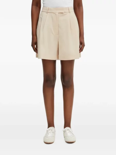 Pantaloni scurți Lacoste