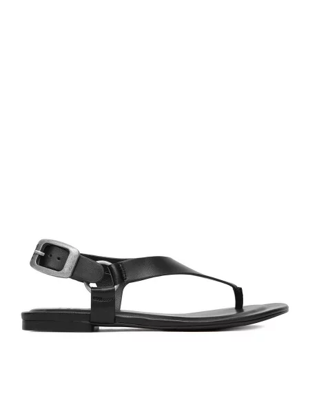 Sandale G-Star Raw crna