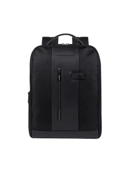 Torba Piquadro czarna