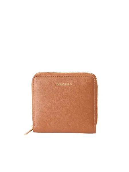 Calvin Klein Portofel maro