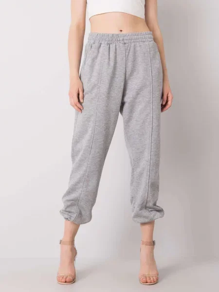 Trening Ex Moda gri