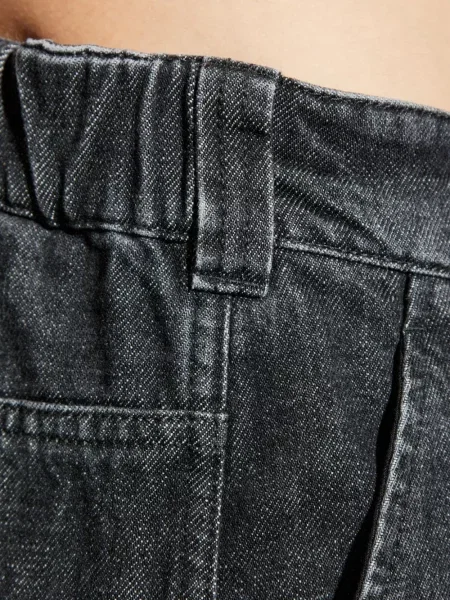 Blugi Maison Margiela gri