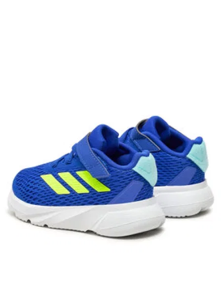 Adidas Tenisice Duramo SL plava
