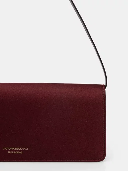 Victoria Beckham клатч Dorian