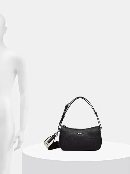 Сумочка Dkny NESSA