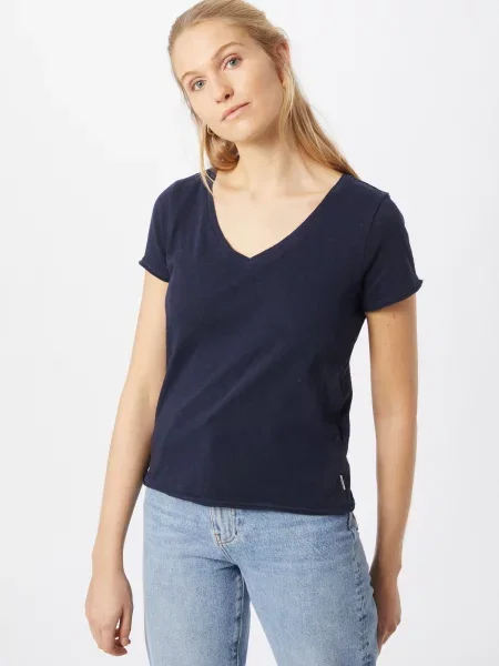Marc O'Polo DENIM Majica marine