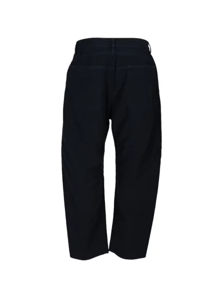 Панталон Rag & Bone черно