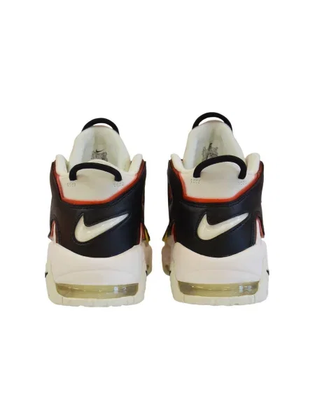 Tenisky Nike