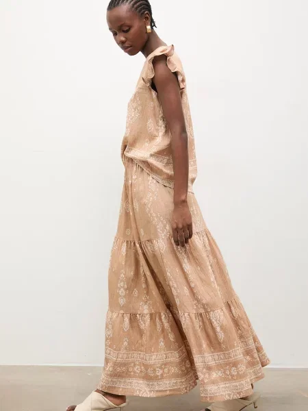 Штани Answear.lab