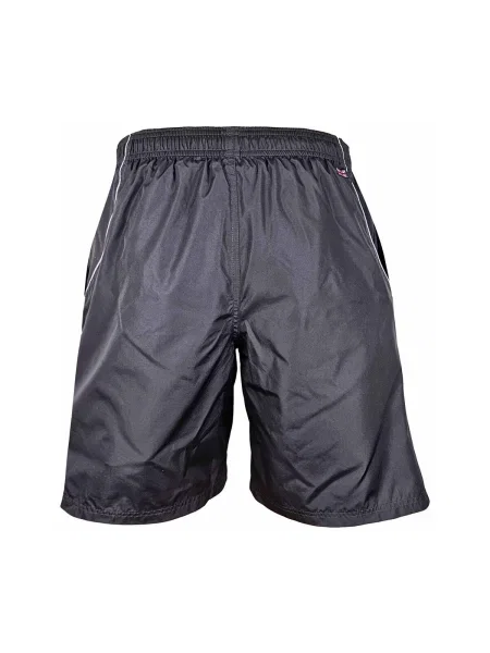 Pantaloni Reebok Sport