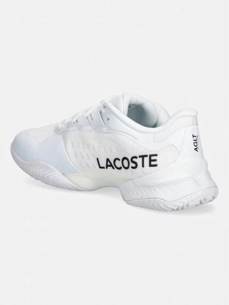 Кроссовки Lacoste