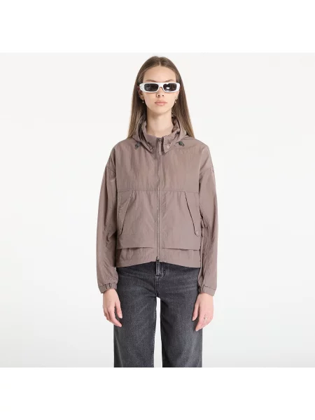 Wiatrówka Columbia Paracutie™ II Windbreaker Iron M