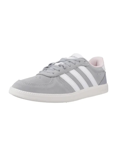 Pantofi Adidas gri