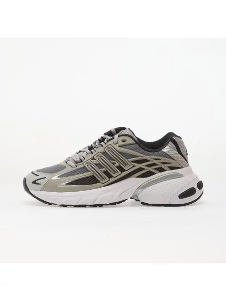 Sneakers adidas Adistar XLG Grey Three/ Grey Two/ Core Black EUR 37 μαύρο
