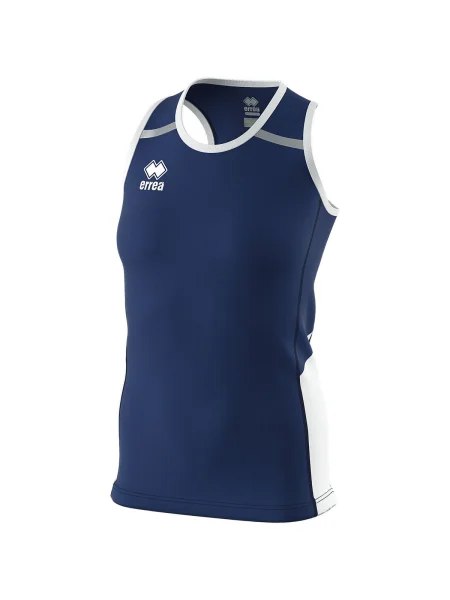 Tricou Errea