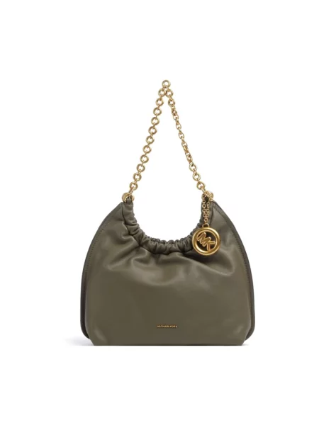 Torebka Michael Kors zielona