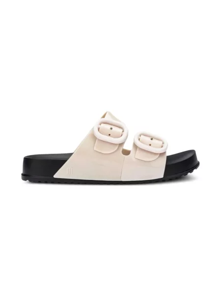 Dětské sandály Mini Melissa