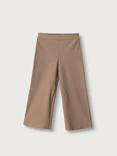 Детские брюки United Colors Of Benetton