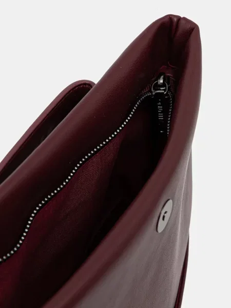 Valentino Bags kézitáska ENCANTA
