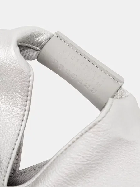 Сумочка Maison Margiela