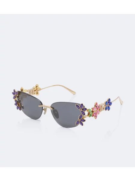 Okulary przeciwsłoneczne Dolce&gabbana