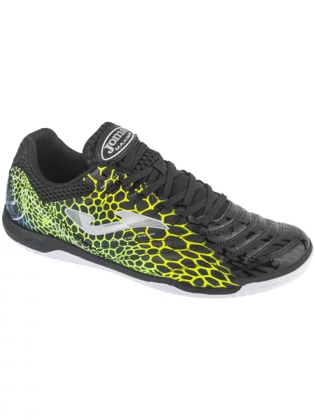 Tenisice Joma crna