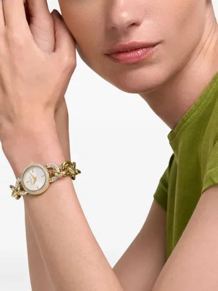 Ceas Furla alb