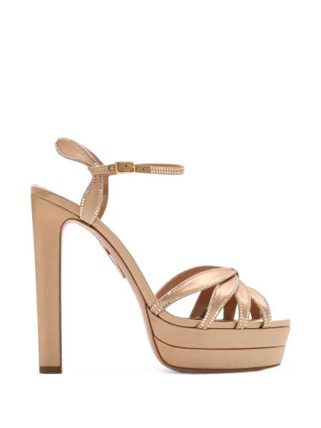 Sandale Aquazzura