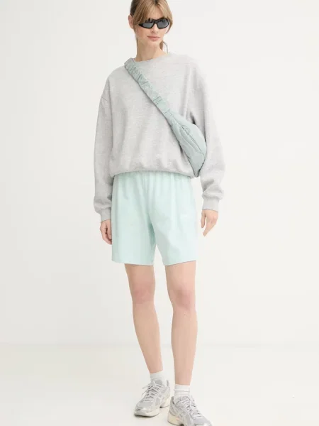 The North Face šortky Essential Light