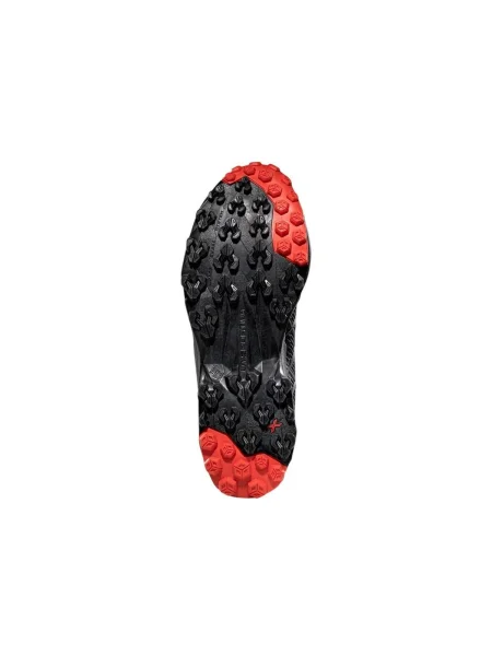 Tenisky La Sportiva