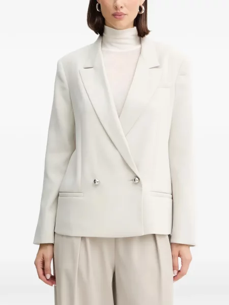 Sacou Armani Exchange