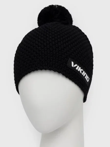 Viking Шерстяная шапка