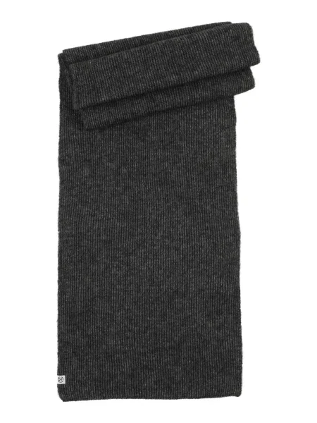 MSCH COPENHAGEN Šal tamo siva