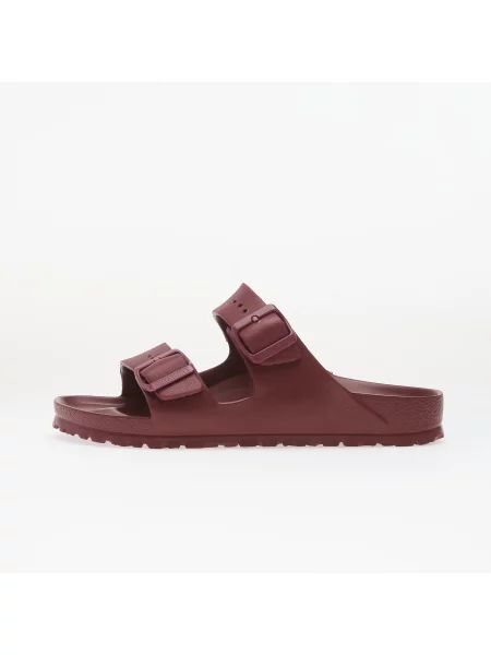 Sneakers Birkenstock Arizona EVA Zinfandel EUR 36