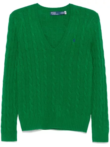 Steppelt pólóing Polo Ralph Lauren lila