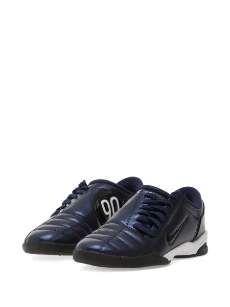 Велурени шорти Nike черно