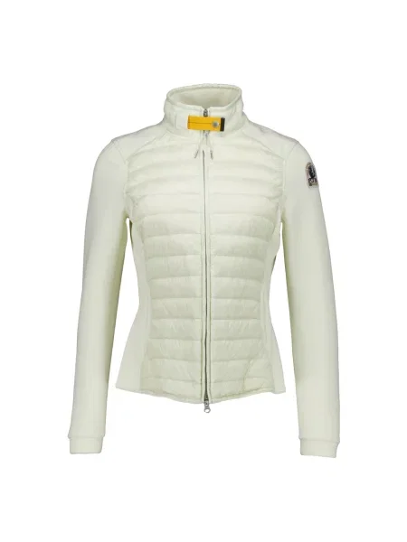 Kurtka Parajumpers beżowa