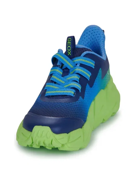 Tenisky Geox