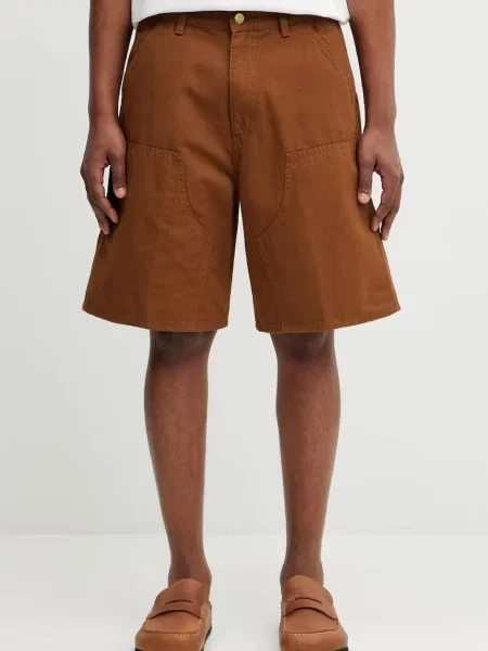 Carhartt WIP Double Knee Short шорти