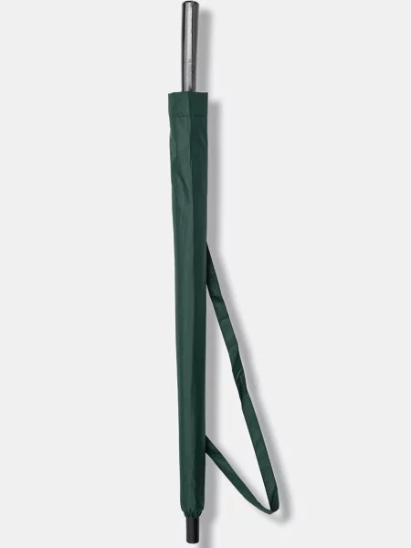 Зонт Answear.lab зеленый