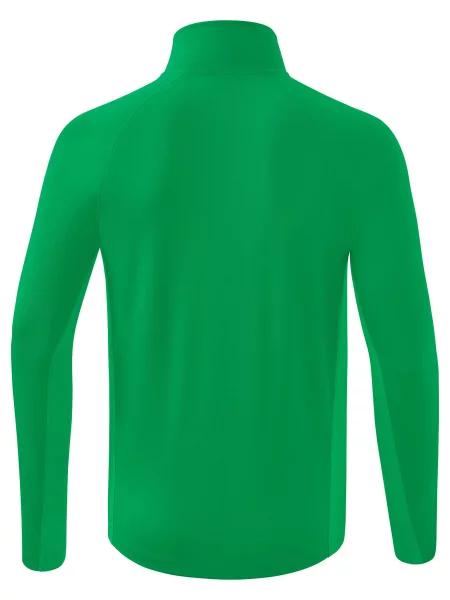 Bluza dresowa Erima Liga Star biała