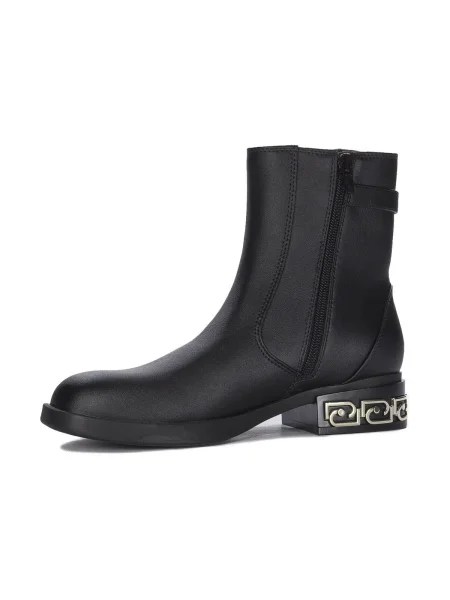 Pantofi Liu Jo negru
