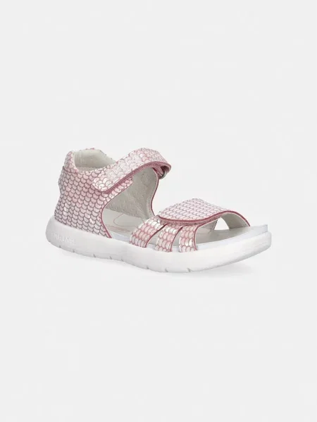 Sandali Biomecanics M roza