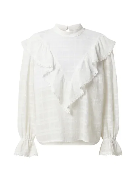 EDITED Halenka Freyja vaječné skořápky