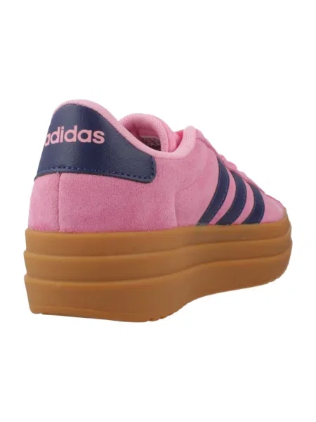 Pantofi Adidas roz