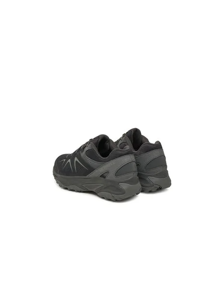 Bakancs Merrell Yakota 3 fekete