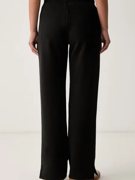 Спортивные штаны Trussardi