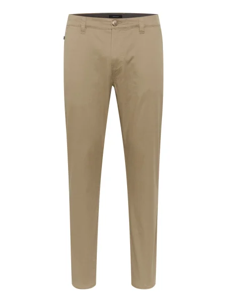 Matinique Pantaloni eleganți Brent' kaki